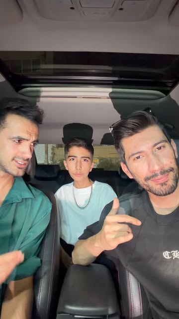 پست اینستاگرام DcMQA1ptuKn