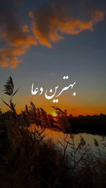 پست اینستاگرام DcMQu9NqrgS