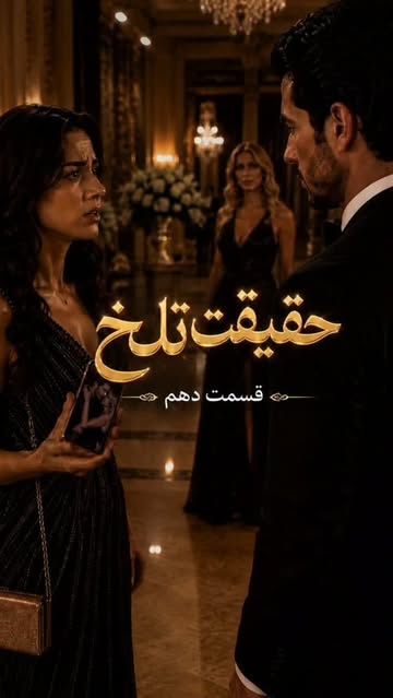 پست اینستاگرام DcMR1HHu-jV