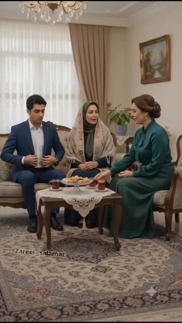 پست اینستاگرام DcMRExOMbM_