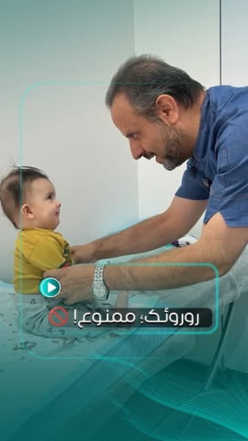 پست اینستاگرام DcMRv1BRN1O