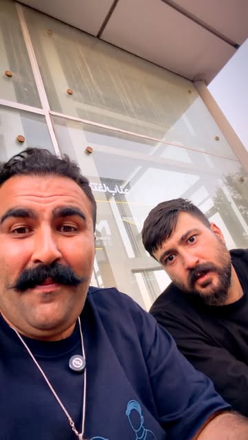 پست اینستاگرام DcMSg38tXTb
