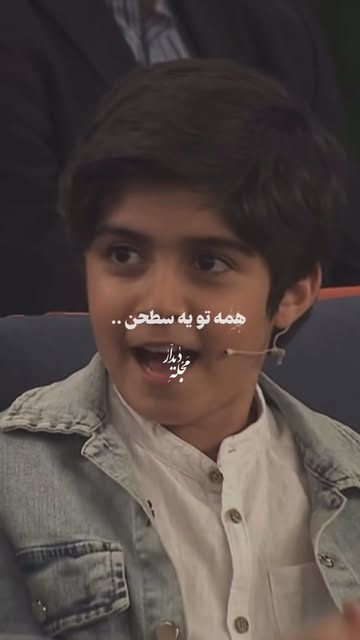 پست اینستاگرام DcMTmOiMlxd