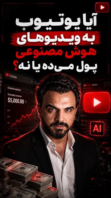 پست اینستاگرام DcMUCE3tMRf
