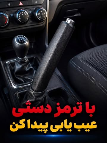 پست اینستاگرام DcMUGoajp5T