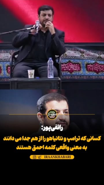 پست اینستاگرام DcMURnWzuPe