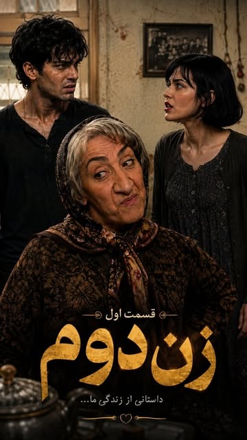 پست اینستاگرام DcMUutxNlZP