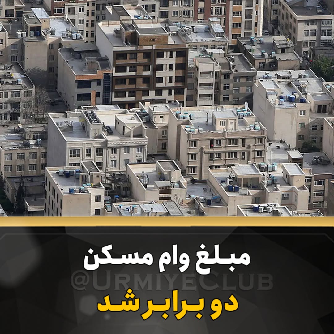 پست اینستاگرام DcMWWCcuX4B
