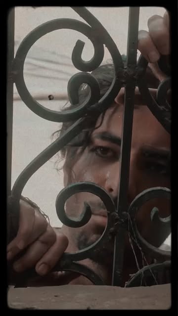 پست اینستاگرام DcMWd16Atzo