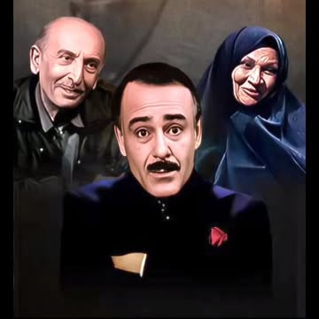 پست اینستاگرام DcMWvuekXCs