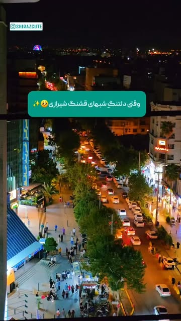پست اینستاگرام DcMXXE8tdwH