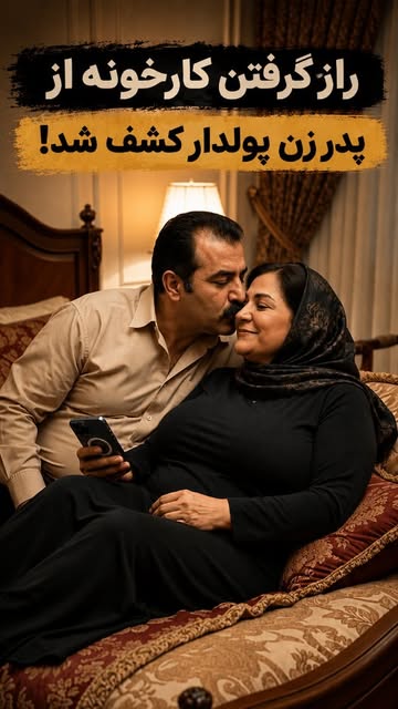 پست اینستاگرام DcMYFP8Onca