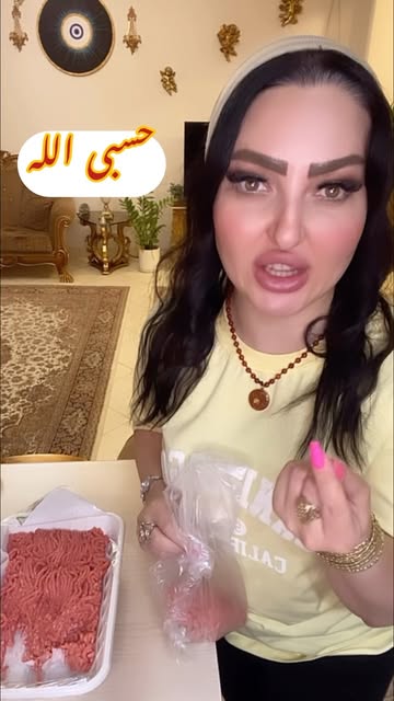 پست اینستاگرام DcMZuOcg0gp