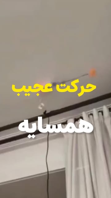 پست اینستاگرام DcMa6U_C50o