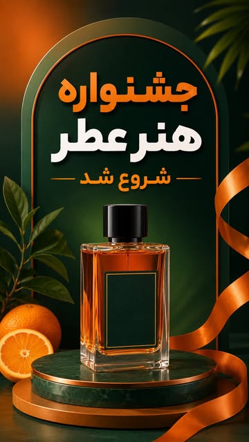 پست اینستاگرام DcMbVy6ReIO