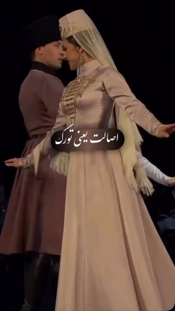 پست اینستاگرام DcMbrXetHob
