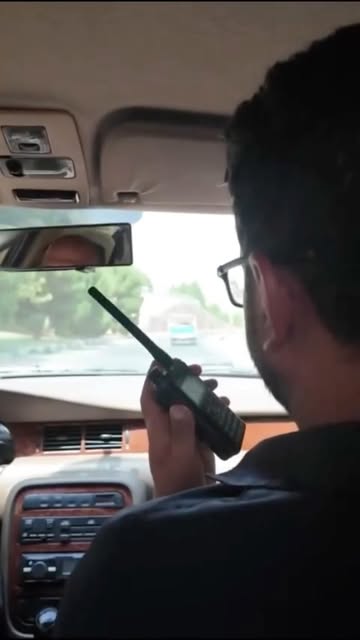 پست اینستاگرام DcMcbnzxiUO