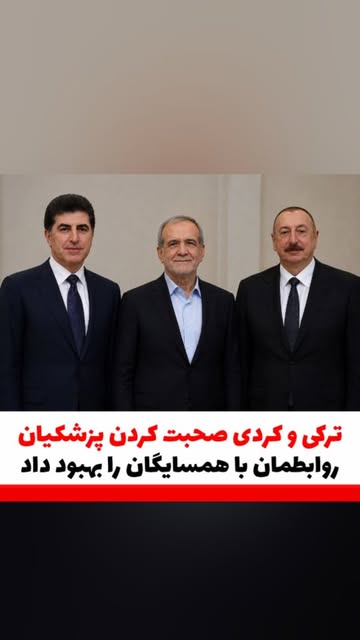 پست اینستاگرام DcMcc7SIDk5