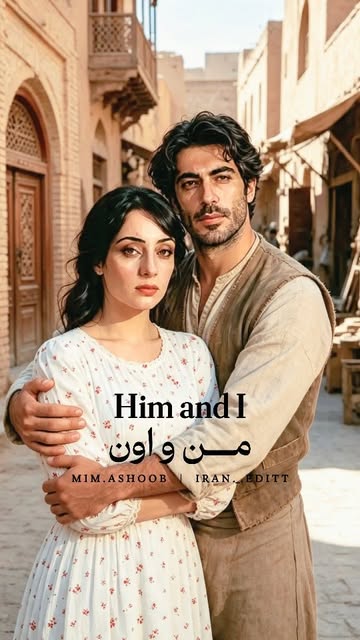 Instagram post DcMdo7NoiTz