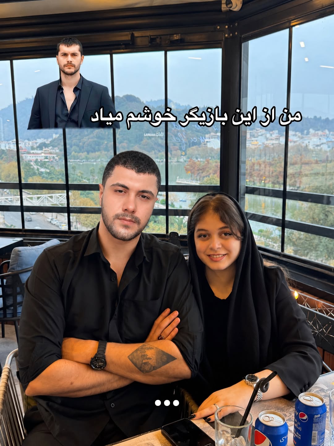پست اینستاگرام DcMeFwDDPTL