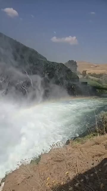 پست اینستاگرام DcMeMYDsMz-