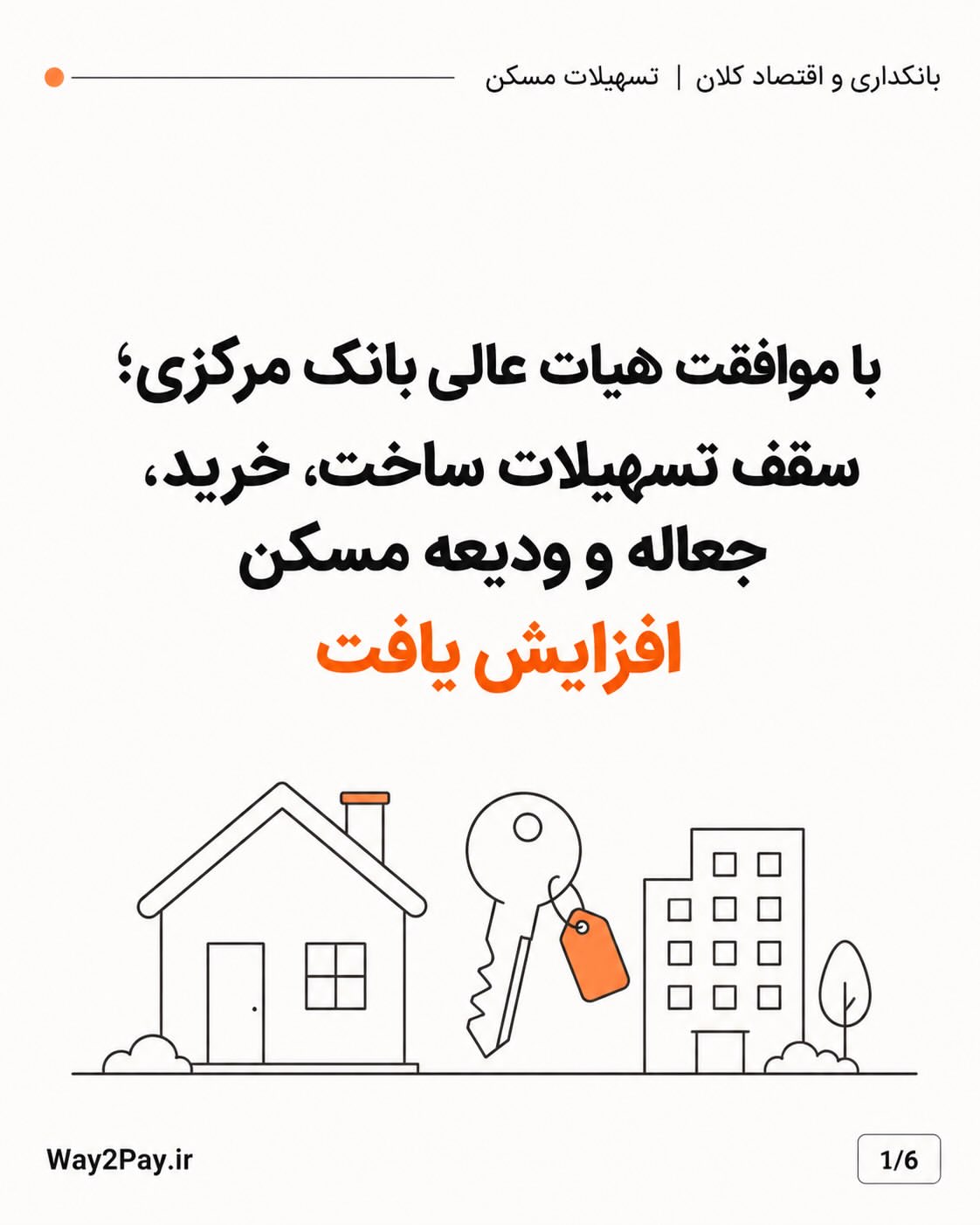 پست اینستاگرام DcMfhuqCMco