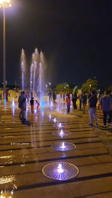 پست اینستاگرام DcMg2-bsOao