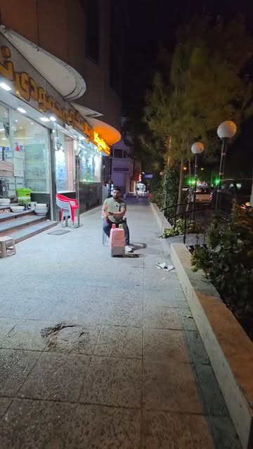 پست اینستاگرام DcMgIL6oZve