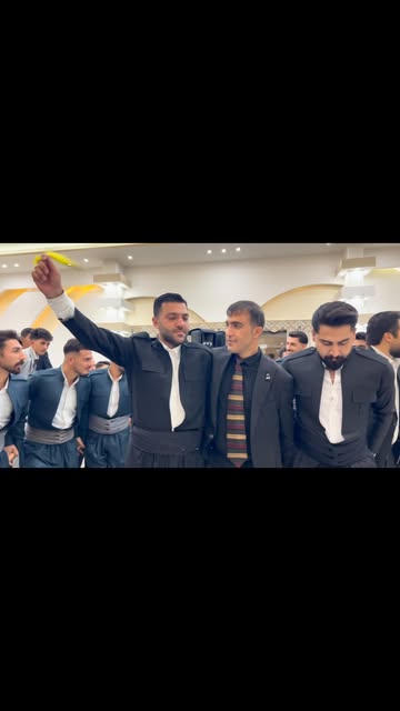 پست اینستاگرام DcMl4ZPz44H
