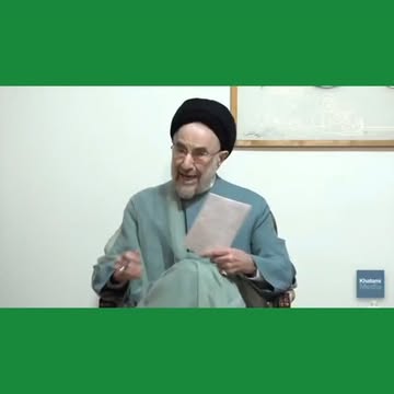 پست اینستاگرام DcMlM40KSiB