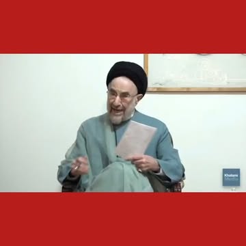 پست اینستاگرام DcMnF70NBv7