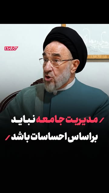 پست اینستاگرام DcMs0LsIUVG