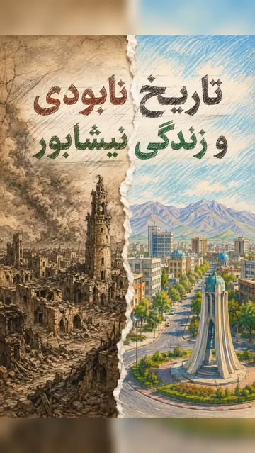 پست اینستاگرام DcN-FO6xrnA