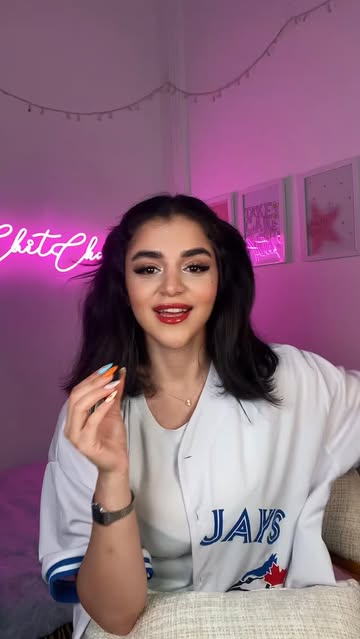 پست اینستاگرام DcN-NYeoCoy