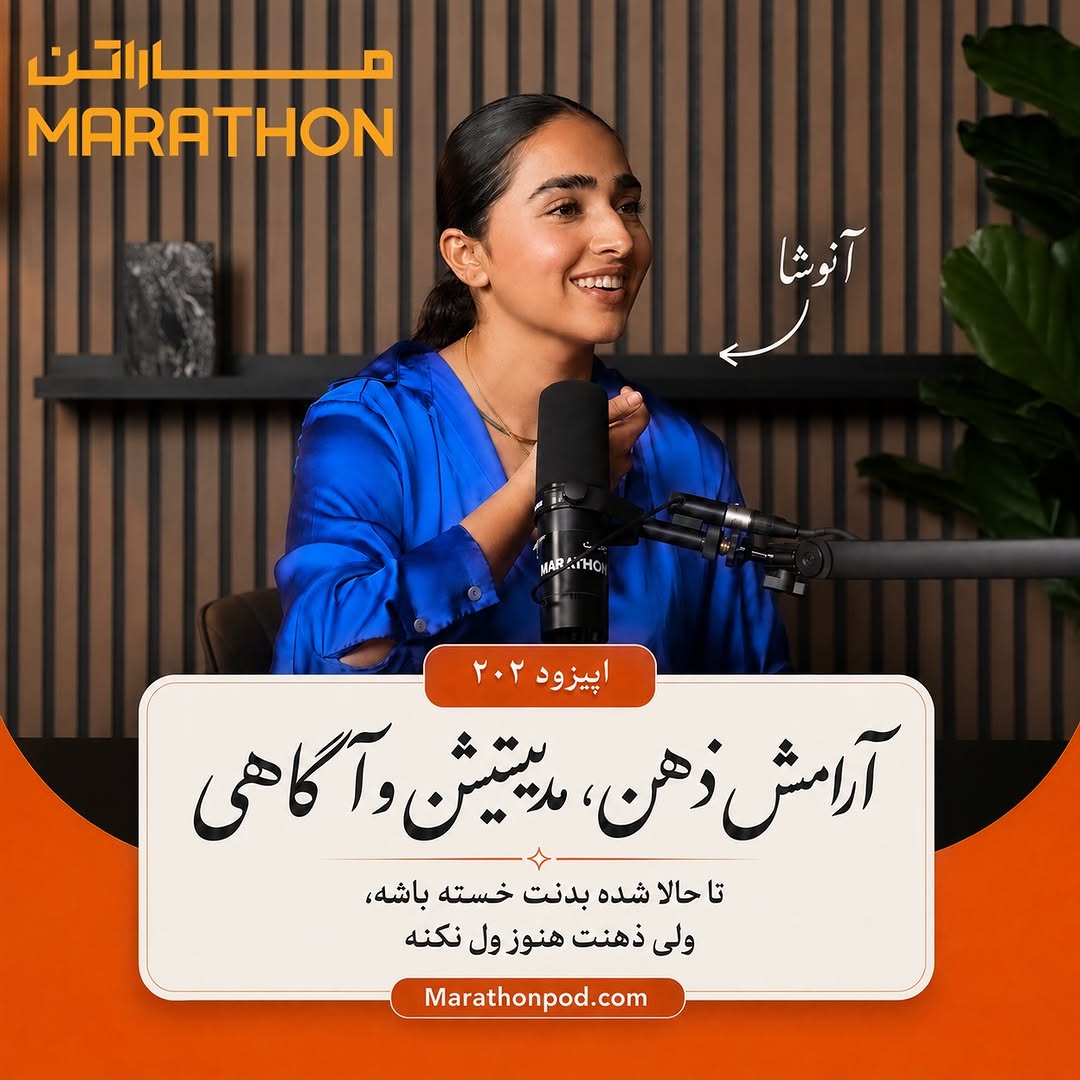 پست اینستاگرام DcN0H4YG-Vr