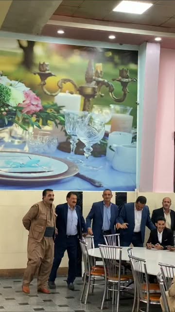 پست اینستاگرام DcN0LdzOhnl