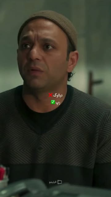 پست اینستاگرام DcN0ylsoa4Q