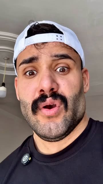 پست اینستاگرام DcN2MZzolsB
