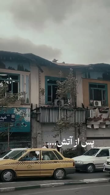 پست اینستاگرام DcN2SDMONqb