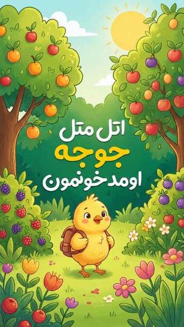پست اینستاگرام DcN3O0WCYW5