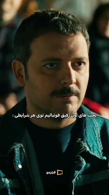 پست اینستاگرام DcN3fLKtJiR