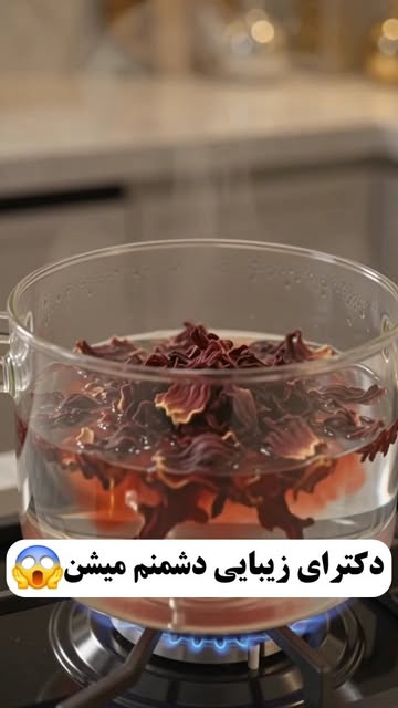 پست اینستاگرام DcN3ooYIErW