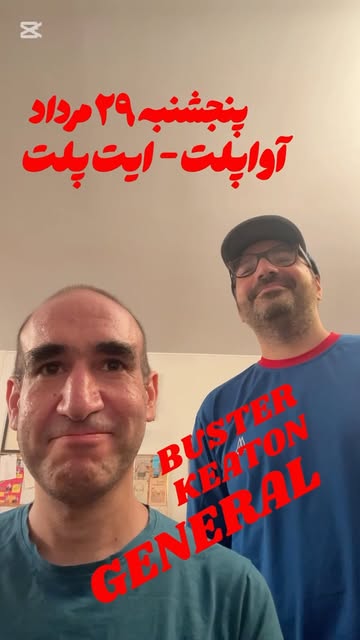 Instagram post DcN4Z3Cu9h_