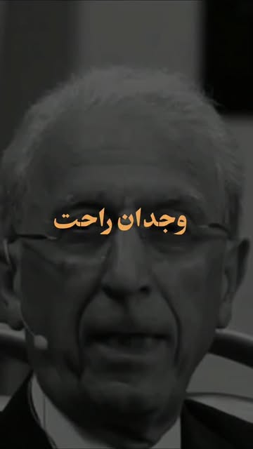 پست اینستاگرام DcN4jmSsBRR