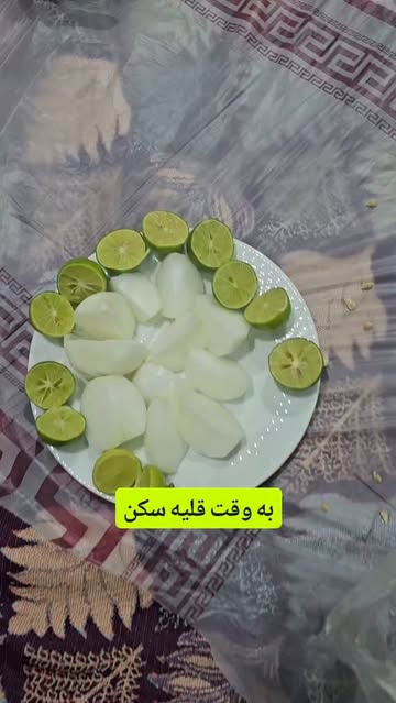 پست اینستاگرام DcN5sOtIHBN