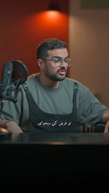 پست اینستاگرام DcN69lRI7_Y