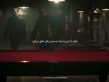 پست اینستاگرام DcN6E-9o5WK