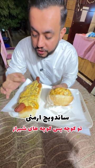 پست اینستاگرام DcN7r1jsjVh
