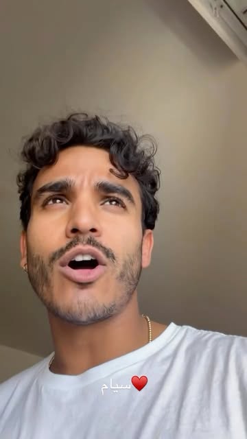 پست اینستاگرام DcN95KsIuhy