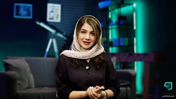 پست اینستاگرام DcN9OLooc_Y